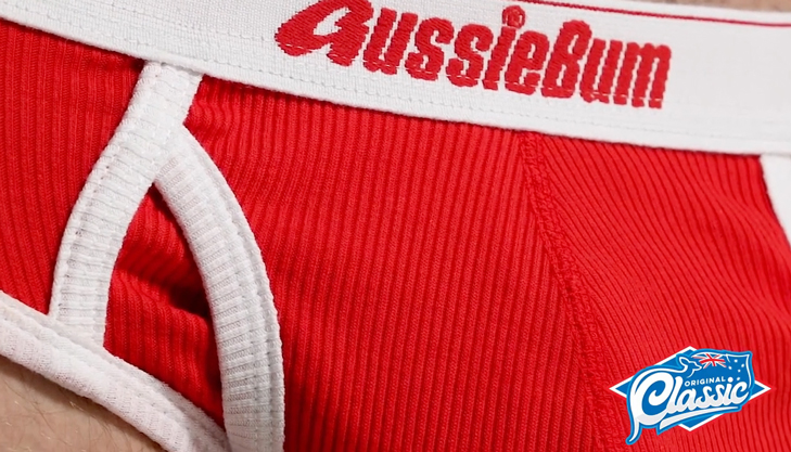 slipy-s-jemnym-vroubkem-aussiebum-classic-original-red-brief3